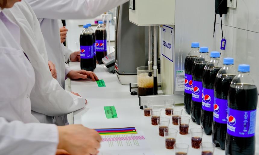 Ekran Resmi 2023-04-26 19.15.13