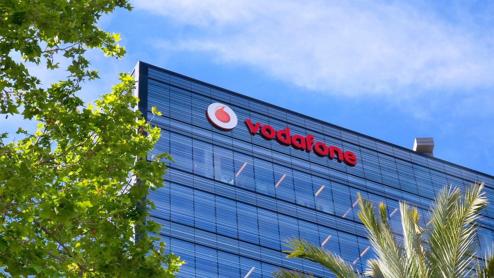 Vodafone’dan depremzedelere istihdam önceliği