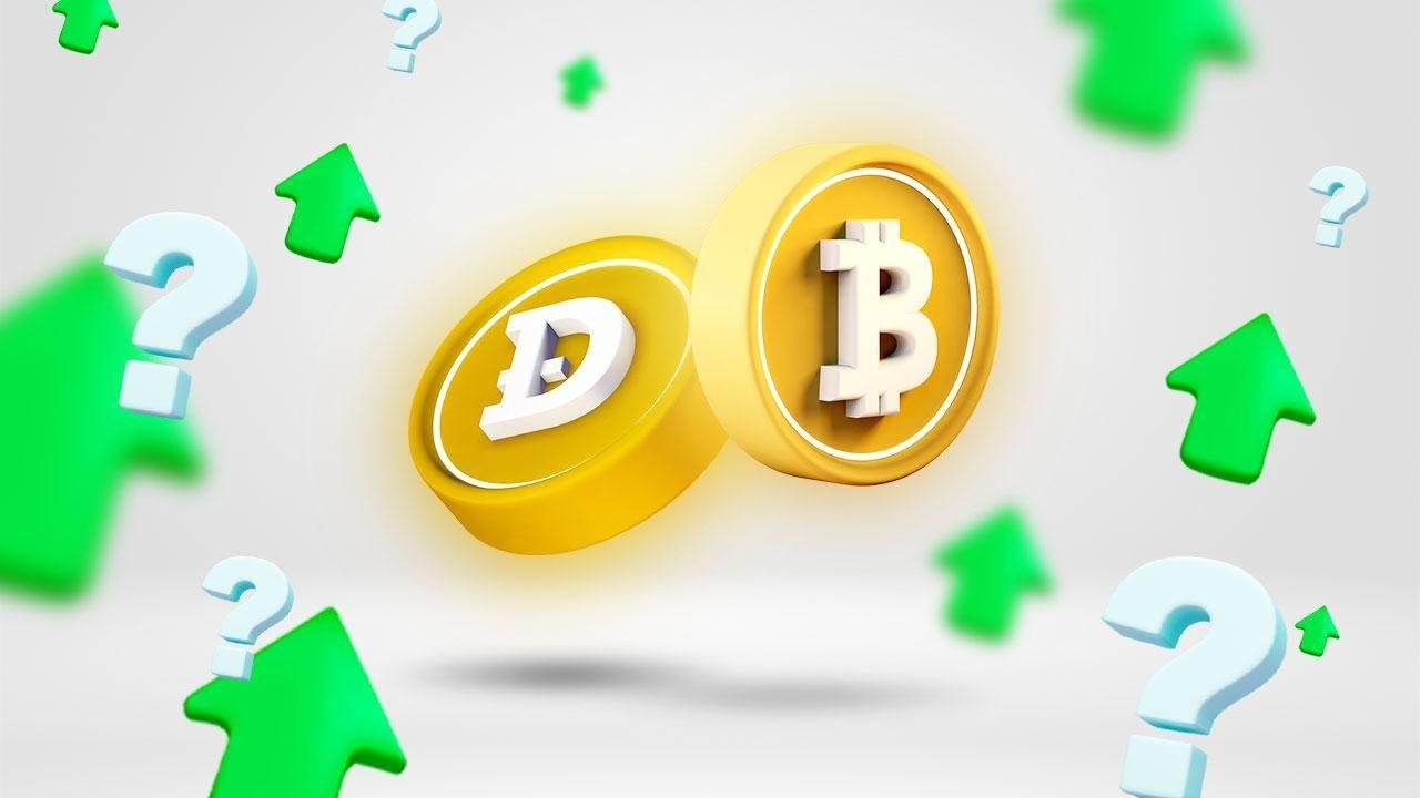 Dogecoin ve Bitcoin Yükselişinin Ardındaki Gelişmeler Neler?