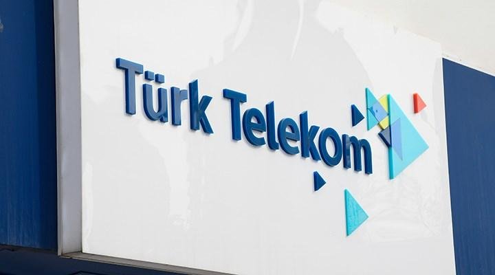 Türk Telekom nakit arayışına girdi: Çin’den 80 milyon euro kredi