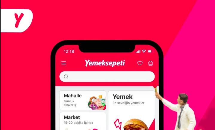 featured