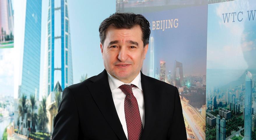 Ekran Resmi 2023-07-02 20.40.29