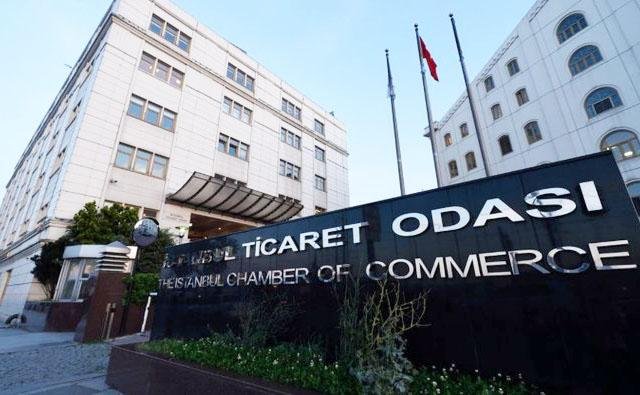 İTO: Şirketler e-ticarette en çok ‘komisyonda’ zorlanıyor
