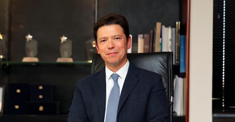 Ekran Resmi 2023-08-08 18.29.10