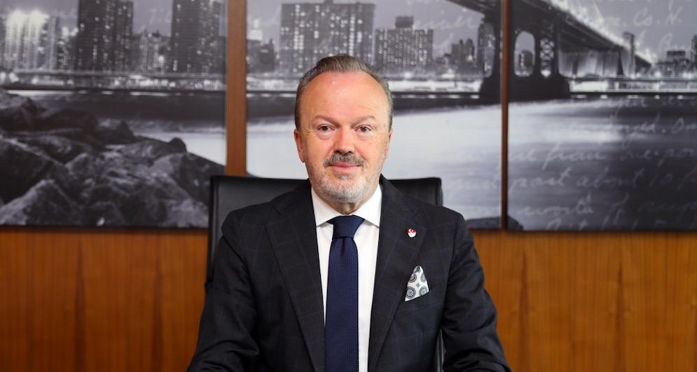 Ekran Resmi 2023-08-18 09.26.35