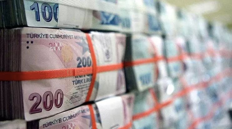 Bankalar, Türkiye’de yüzde 364,3 kar etti