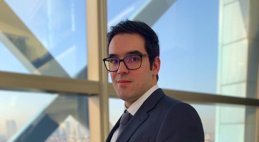 Ekran Resmi 2023-10-09 17.37.40