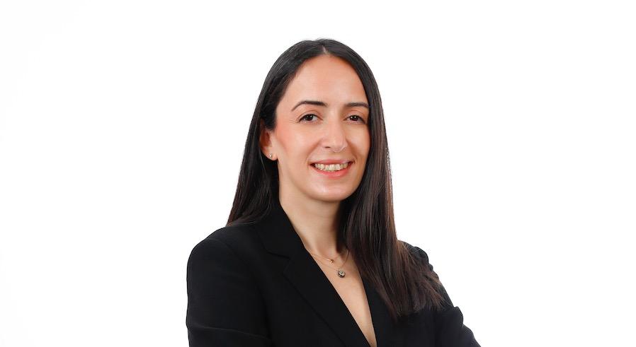 Ekran Resmi 2023-10-11 12.42.54