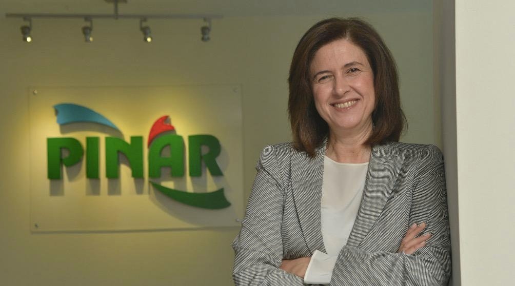 Pınar Süt, yeni ticari bağlantılarının ilk adımlarını attı