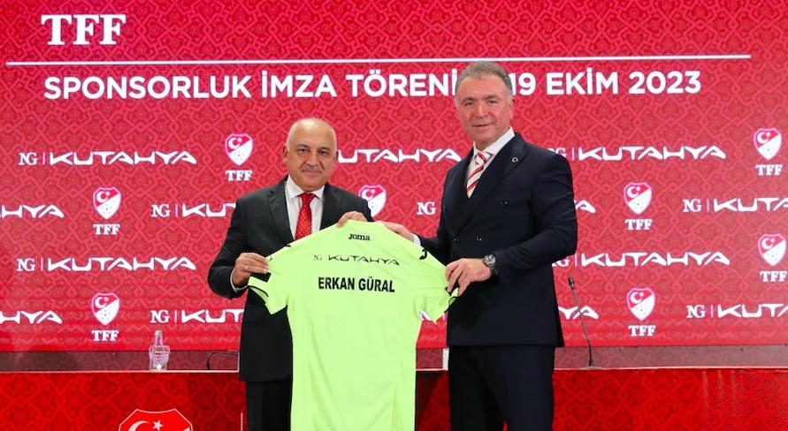 Ekran Resmi 2023-10-20 11.34.51