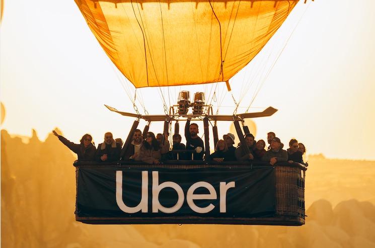 Ekran Resmi 2023-10-24 12.32.00