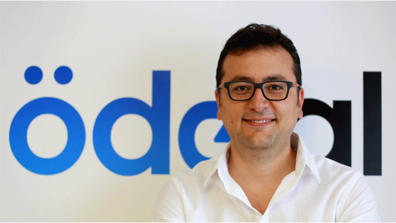 fevzi-güngör-ödeal-1