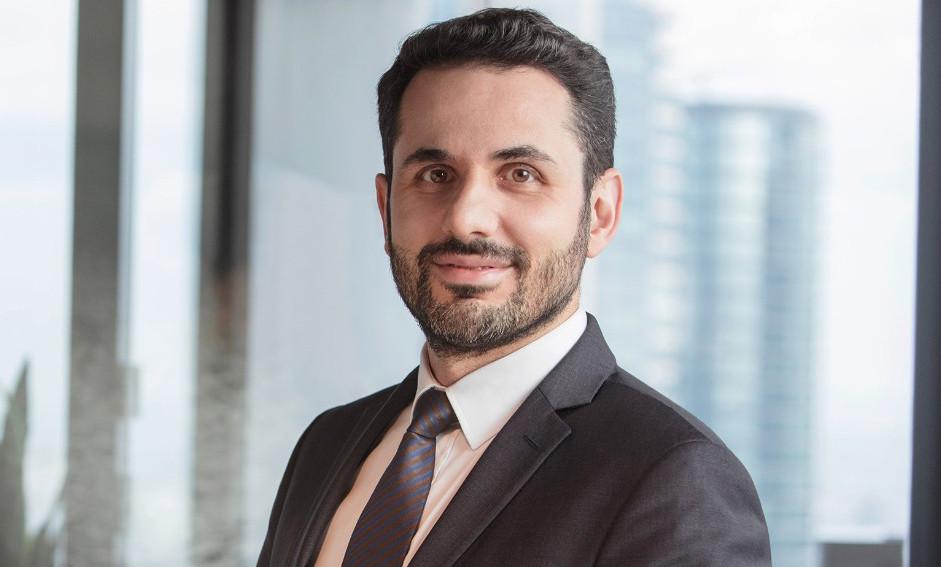 onur-okutur-hidrojen-girisimlerine-kredi-ve-hibe-yagacak-124930-20231019