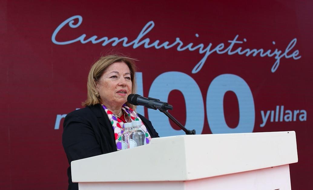 Ekran Resmi 2023-11-01 11.01.31