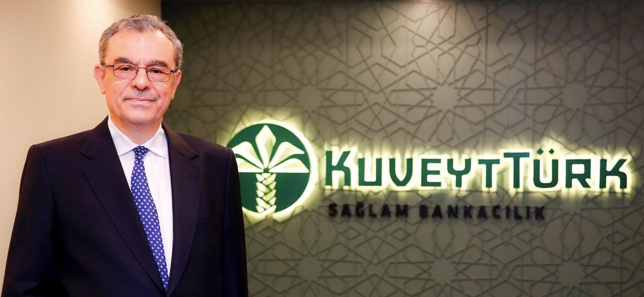 Kuveyt Türk’ün dış ticaret işlem hacmi 16 milyar doları aştı