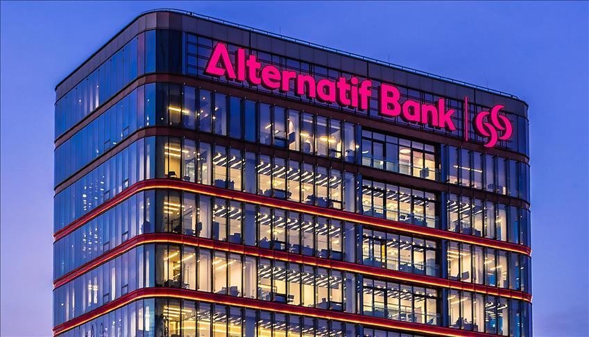 Alternatif Bank’tan ekonomiye 57 milyar TL destek