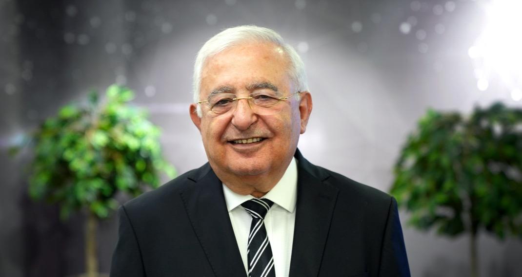 Ekran Resmi 2023-12-27 11.42.05