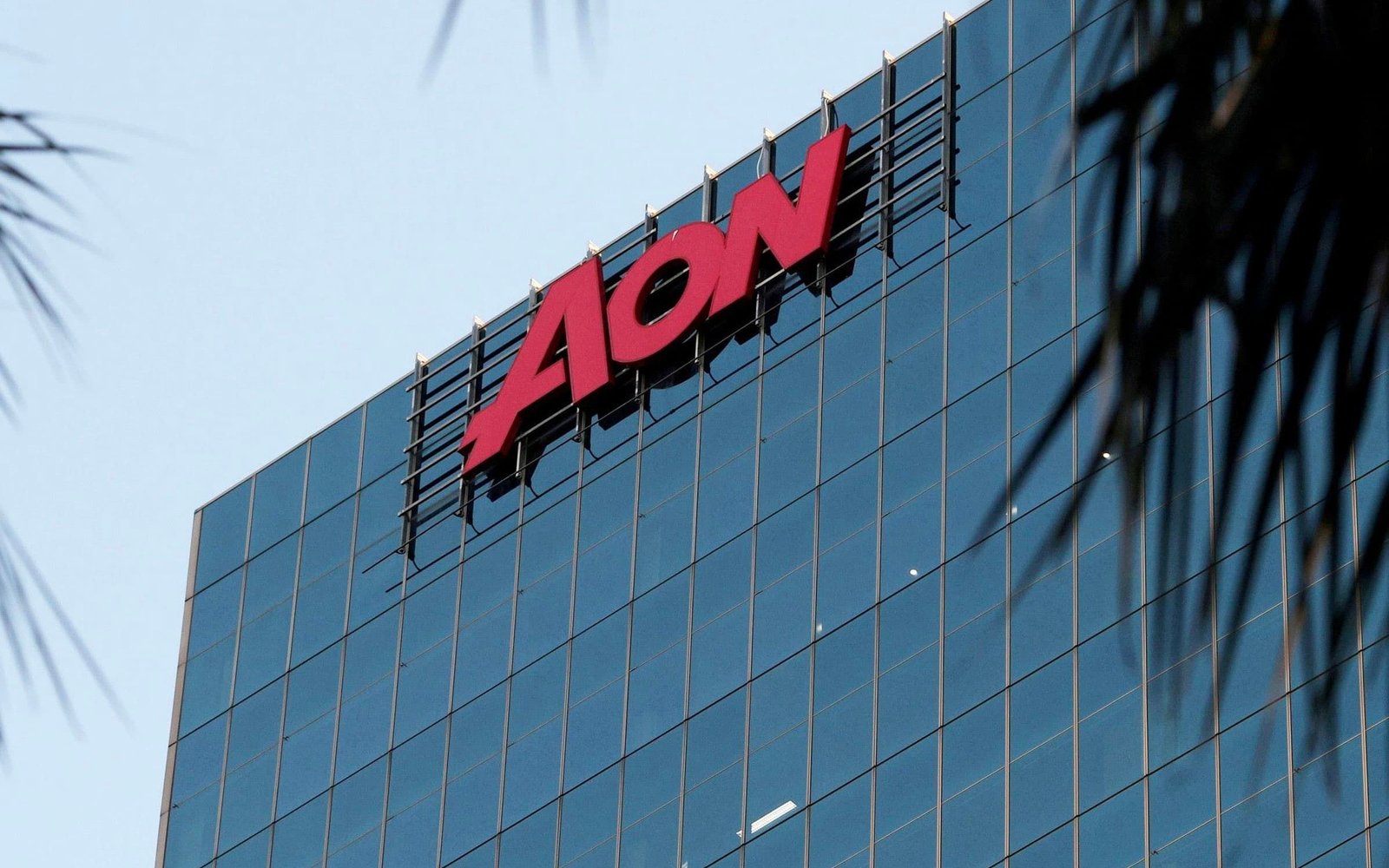 Aon, NFP’yi 13,4 milyar dolara satın alıyor