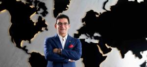 BANKPOZİTİF’TEN MOODY'S DEĞERLENDİRMESİ ”ULUSLARARASI DOĞRUDAN YATIRIMLAR ARTACAK”