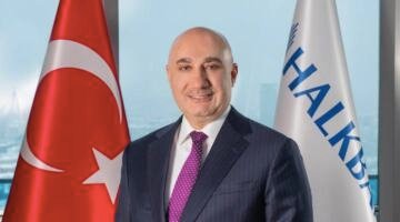 Halkbank afetzedeler için umut ışığı olmaya devam ediyor