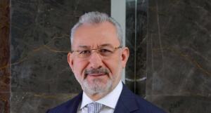 Ekran Resmi 2024-01-05 04.09.00