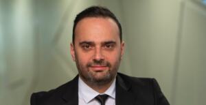 Ekran Resmi 2024-01-05 04.11.10