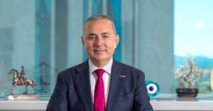 Ekran Resmi 2024-01-05 04.28.05