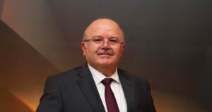 Ekran Resmi 2024-01-09 10.41.31