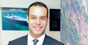 Ekran Resmi 2024-01-09 11.11.12