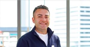 Ekran Resmi 2024-01-10 11.42.05