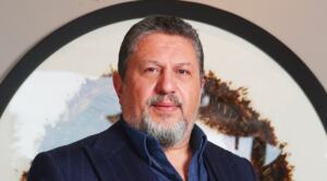 Ekran Resmi 2024-01-10 11.48.54