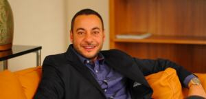 Ekran Resmi 2024-01-10 11.56.56