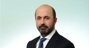 Ekran Resmi 2024-01-12 10.41.14