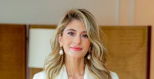 Ekran Resmi 2024-01-16 13.05.06