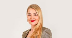 Ekran Resmi 2024-01-16 13.16.50