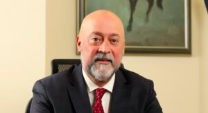 Ekran Resmi 2024-01-17 10.19.16