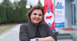 Ekran Resmi 2024-01-17 10.48.46