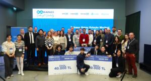 Ekran Resmi 2024-01-18 03.08.47