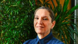 Ekran Resmi 2024-01-19 13.05.44