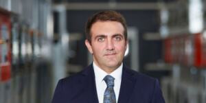 Ekran Resmi 2024-01-19 13.18.58