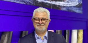 Ekran Resmi 2024-01-23 11.40.03