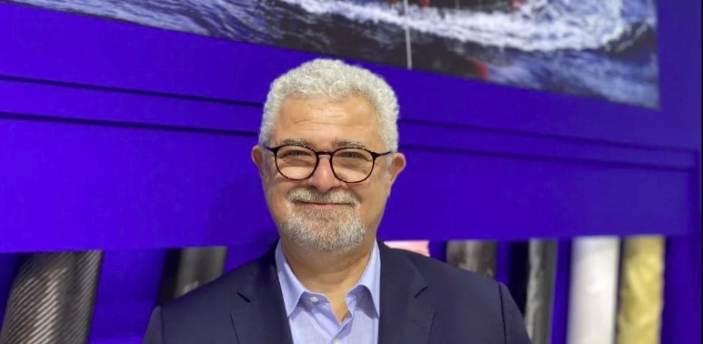 Ekran Resmi 2024-01-23 11.40.03