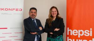 Ekran Resmi 2024-01-23 11.50.16