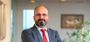 Ekran Resmi 2024-01-23 11.53.02