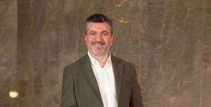 Ekran Resmi 2024-01-23 11.53.44