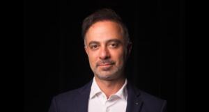 Ekran Resmi 2024-01-24 10.41.56