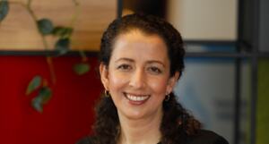 Ekran Resmi 2024-01-25 11.16.18