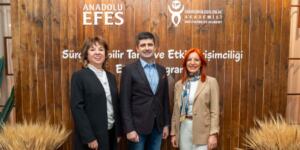 Ekran Resmi 2024-01-26 10.23.12