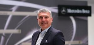 Ekran Resmi 2024-01-26 10.24.52