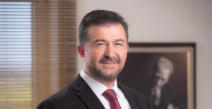 Ekran Resmi 2024-01-26 10.28.52